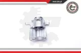 audi-a6-4f2-c6-numer-katalogowy-czesci-34skv783