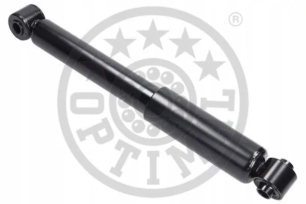 optimal-a-1398g-amortyzator-stan-nowy