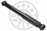 optimal-a-1398g-amortyzator-stan-nowy