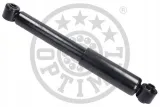 optimal-a-1398g-amortyzator-producent-czesci-optimal