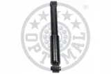 optimal-a-1398g-amortyzator-typ-samochodu-autobusy