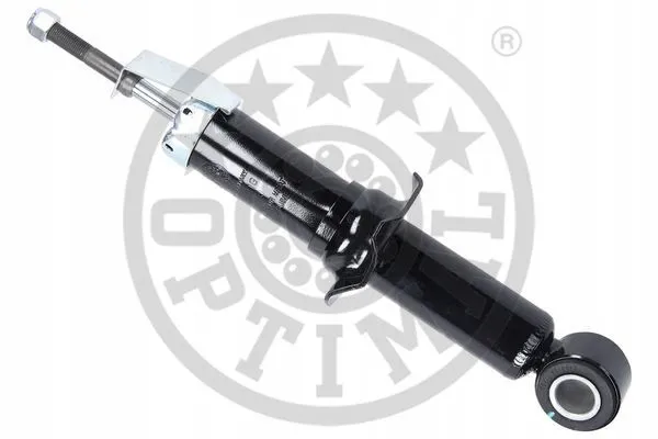 optimal-a-1481g-amortyzator-stan-nowy