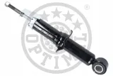optimal-a-1481g-amortyzator-stan-nowy