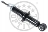 optimal-a-1481g-amortyzator-producent-czesci-optimal