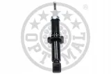 optimal-a-1481g-amortyzator-typ-samochodu-samochody-dostawcze