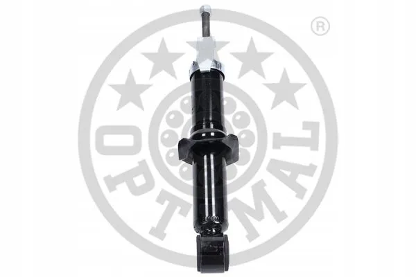 optimal-a-1481g-amortyzator-stan-nowy