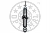 optimal-a-1481g-amortyzator-jakosc-czesci-zgodnie-z-gvo-q-oryginal-z-logo-producenta-czesci-oem-oes