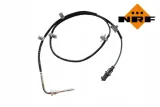 nrf-czujnik-707105-stan-nowy