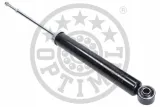 optimal-a-3427g-amortyzator-stan-nowy