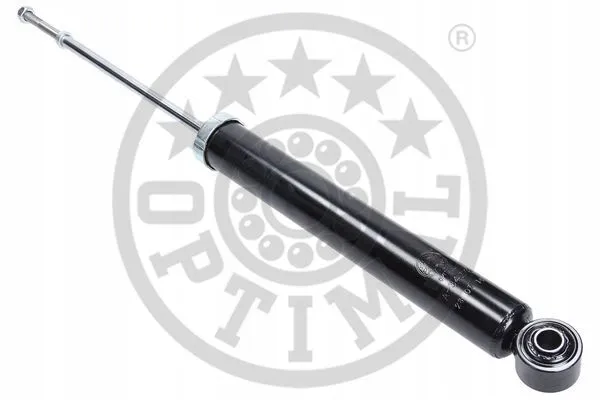 optimal-a-3427g-amortyzator-stan-nowy