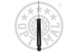 optimal-a-3427g-amortyzator-producent-czesci-optimal