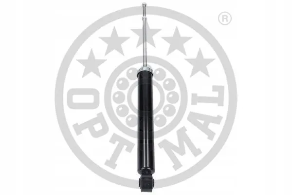 optimal-a-3427g-amortyzator