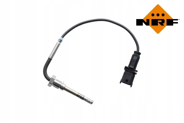 nrf-czujnik-707112-stan-nowy
