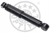 optimal-a-3952g-amortyzator-stan-nowy