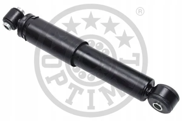 optimal-a-3952g-amortyzator-stan-nowy