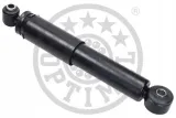 optimal-a-3952g-amortyzator-producent-czesci-optimal