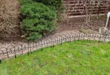 plotek-ogrodowy-mysliwski-palisada-obrzeze-60-cm-dlugosc-60-cm