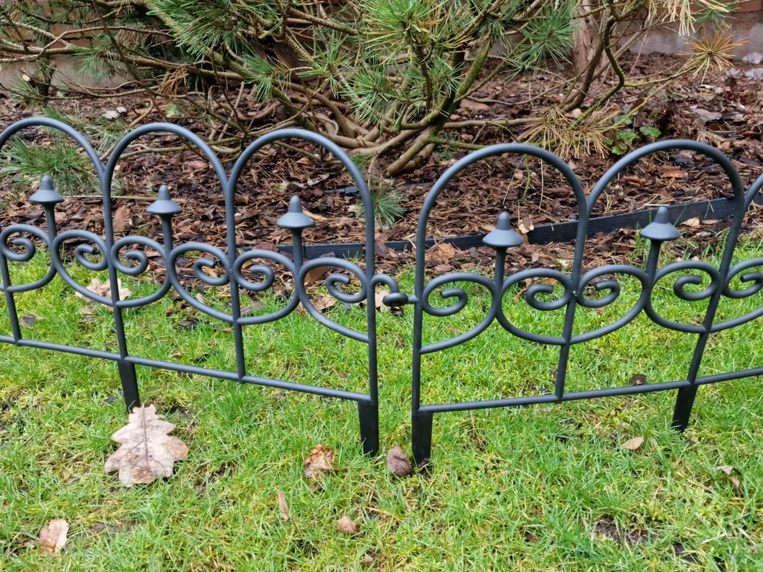 plotek-ogrodowy-mysliwski-palisada-obrzeze-60-cm