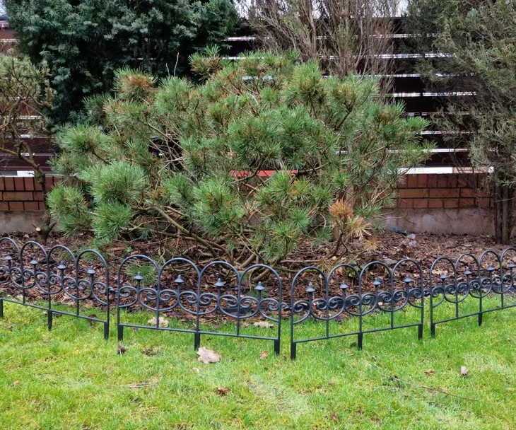 plotek-ogrodowy-mysliwski-palisada-obrzeze-60-cm-producent-inna