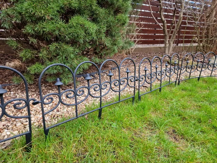plotek-ogrodowy-mysliwski-palisada-obrzeze-60-cm-wysokosc-produktu-34-cm
