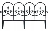 plotek-ogrodowy-mysliwski-palisada-obrzeze-60-cm