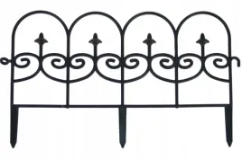 plotek-ogrodowy-mysliwski-palisada-obrzeze-60-cm