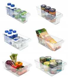 rotho-loft-organizery-do-lodowki-zestaw-na-2-polki