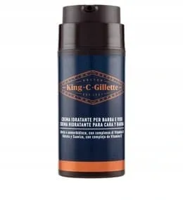 king-c-gillette-soft-beard-krem-do-brody-100ml