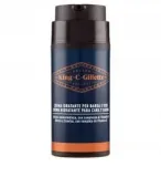 king-c-gillette-soft-beard-krem-do-brody-100ml