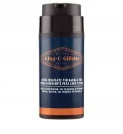 king-c-gillette-soft-beard-krem-do-brody-100ml