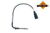 nrf-czujnik-707154-stan-nowy