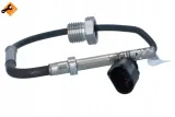 nrf-czujnik-707154-producent-czesci-nrf