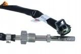 nrf-czujnik-707159-producent-czesci-nrf