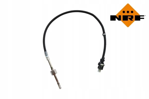 nrf-czujnik-707164-stan-nowy
