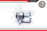 vw-passat-3c2-producent-czesci-skv