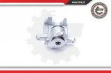 vw-passat-3c2-typ-samochodu-samochody-osobowe