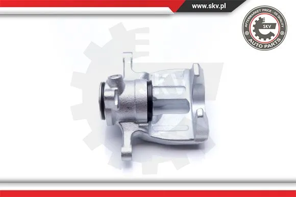audi-a4-avant-8k5-b8-producent-czesci-skv