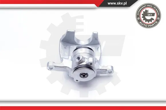 audi-a4-avant-8k5-b8-typ-samochodu-samochody-osobowe