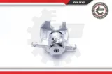 audi-a4-avant-8k5-b8-typ-samochodu-samochody-osobowe