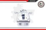 audi-a4-avant-8k5-b8-strona-zabudowy-tyl-prawa