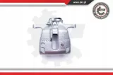 audi-a4-avant-8k5-b8-numer-katalogowy-czesci-34skv804