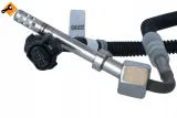 nrf-czujnik-707172-producent-czesci-nrf