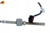 nrf-czujnik-707179-producent-czesci-nrf