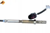 nrf-czujnik-707181-producent-czesci-nrf