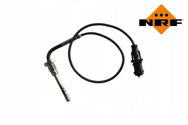 nrf-czujnik-707184-stan-nowy