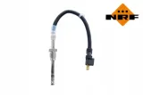nrf-czujnik-707187-stan-nowy