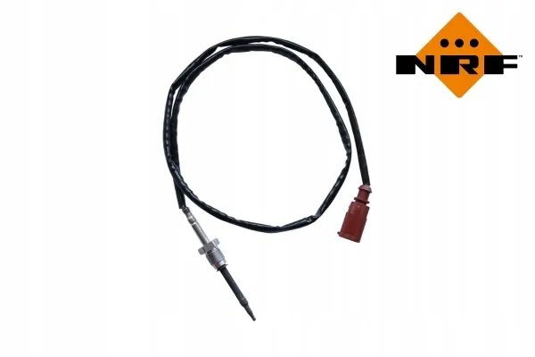 nrf-czujnik-707188-stan-nowy