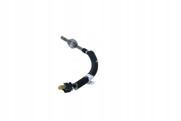 nrf-czujnik-707189-producent-czesci-nrf