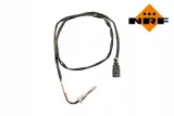 nrf-czujnik-707049-stan-nowy