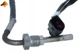 nrf-czujnik-707049-producent-czesci-nrf